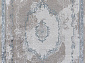 EFSAN L278A CREAM SHRINK / BLUE FDY