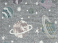 SOFIT F271 GRAY