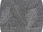 KAIR S132 DARK GRAY Овал