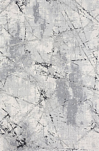 NENSI GL039G GREY / GREY