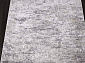 Euphoria 13119 CREAM-SILVER-VISON V