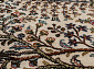 Tibet SILK & SILK S-12 CREAM