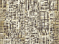 SERENITY D730 BEIGE