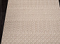 INDIGO 23180A WHITE / D.BEIGE