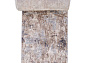 Ковровая Дорожка TOKIO 15452A BEIGE / GREY