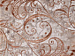 РЕГИНА O0273 020 ROSE