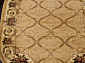 OLYMPOS D468 BEIGE Овал