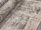 HADAT L0243A BEIGE