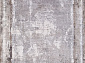 OLIMPOS M298D C.D.GRAY / O.BEIGE