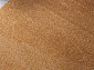 LANA T600 BEIGE 7