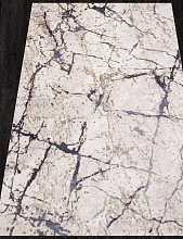 SAMIRA 30171 030 BLUE