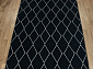 Ambiance 81228 Navy-White