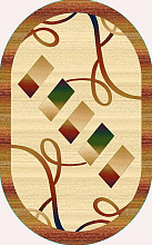 Ноктюрн 40114-01 ОВАЛ