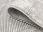 Elegance 4945B D.Grey-D.Grey