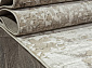 DOLCE F202 CREAM