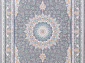 SHIRAZ 9551 BLUE