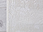 MONBLAN F559 CREAM