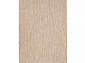 Ковровая дорожка VEGAS S113 BEIGE