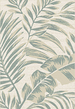 CUBA F462 BLUE