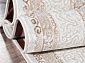 ALFANI 0T249RG CREAM / CREAM