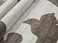 FLOW-A L003 CREAM Овал