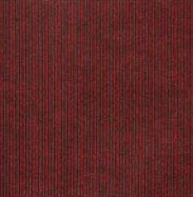 Ковровая Дорожка Antwerpen Antwerpen 3066 V