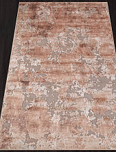 GENOVA 938309 661690 V