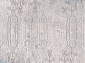 JADORE P352A GRI / GRI