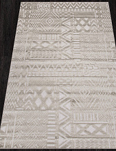 GENOVA 938558 595991 V