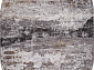 GRAFF 2788 GRAY-BEIGE Овал