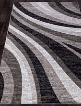 СИЛВЕР d234 GRAY / Серый