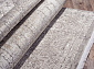 OLIMPOS M204D C.D.GRAY / O.BEIGE