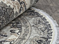 KASHAN 752085 000 Овал