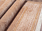 LOUVRE 122 L.BROWN