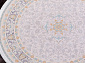 SHIRAZ 9033 000 Круг