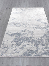 DUBAI 00267 GREY / BLUE