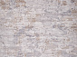 ALANYA 23619A WHITE / L.GREY