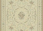 Рельефный ковер из вискозы GENOVA 38066 6565 60
