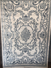 TRUVA D6635A C.K.GRI / C.K.GRI