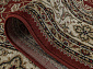 OLYMPOS D389 RED