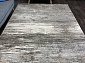 IBIZA 4087 BEIGE-GRAY