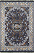 MAKTUB 7005 000