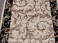 COLIZEY D156 CREAM-BLACK