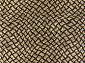 SUNRISE 2 D452 BEIGE