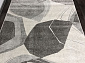 Valentino 46006 6171 V