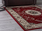 COLIZEY D066 RED