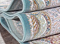 FARSI 1500 G141 BLUE