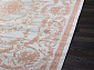 TRUVA 08330P PINK / PINK