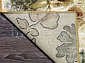 MATRIX 89464 6262 V