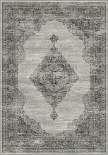 из вискозы Beluchi 88416 5959